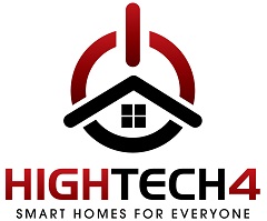 Logo-240x240-1