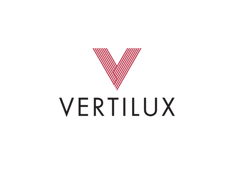 logo_vertilux_EN-01