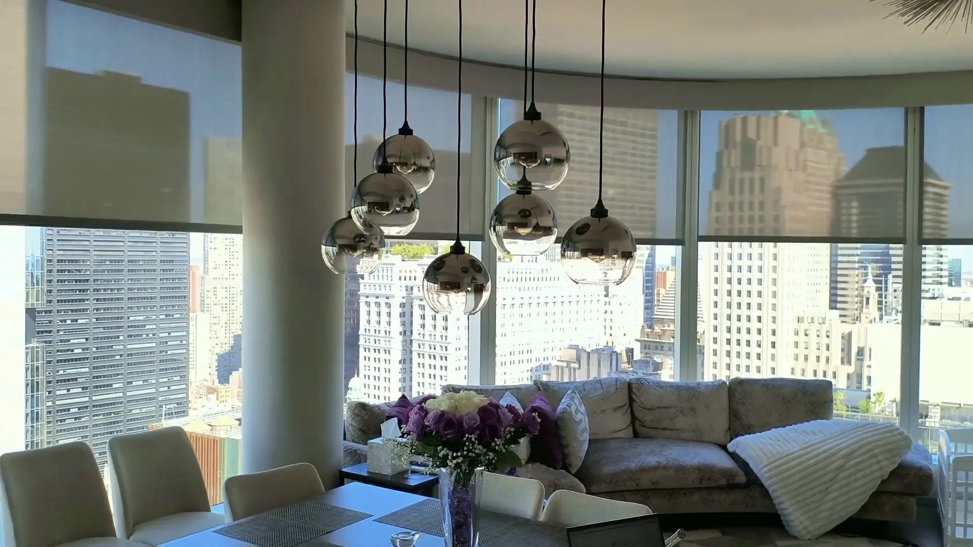 thumbnail-a9777b76-1929-4bc3-9460-e8474145213b